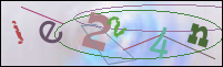 Registration Image