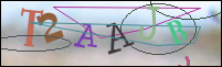 Registration Image