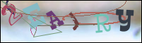 Registration Image