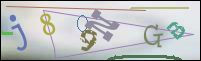 Registration Image