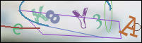 Registration Image