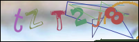 Registration Image