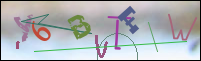 Registration Image