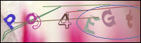 Registration Image