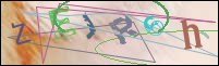Registration Image
