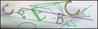 Registration Image