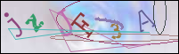 Registration Image