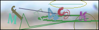 Registration Image