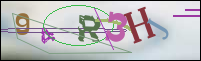 Registration Image