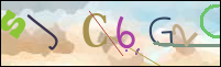 Registration Image