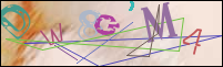 Registration Image