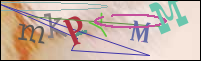 Registration Image