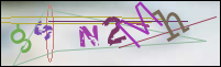 Registration Image