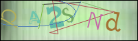 Registration Image