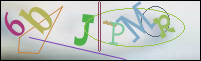 Registration Image