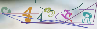 Registration Image