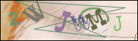 Registration Image