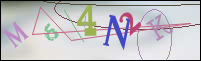 Registration Image