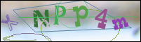 Registration Image