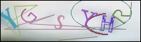 Registration Image
