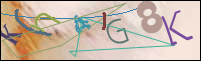 Registration Image