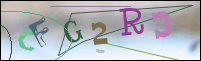 Registration Image