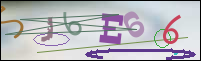 Registration Image