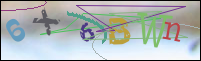 Registration Image