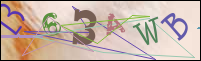 Registration Image