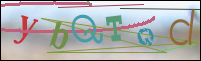 Registration Image
