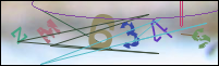 Registration Image