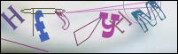 Registration Image