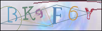 Registration Image