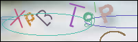Registration Image
