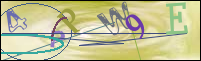 Registration Image