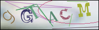 Registration Image
