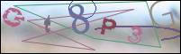 Registration Image