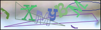 Registration Image