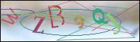 Registration Image