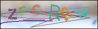 Registration Image