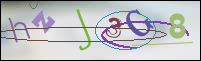 Registration Image