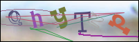 Registration Image
