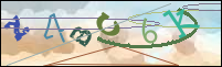 Registration Image