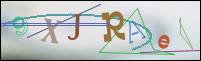 Registration Image