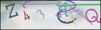 Registration Image