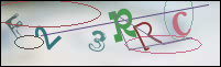Registration Image