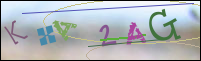 Registration Image