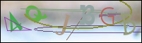Registration Image