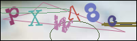 Registration Image