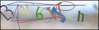 Registration Image